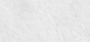Blanco Carrara BC02 silk