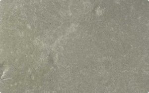 Concreto Light