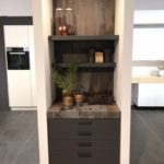 Dekton - Trilium - Coenenspark