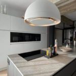 Dekton by Arte - Kelya - Wildhagen Keukens