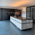 Dekton by Arte - Sirius - Wildhagen Keukens