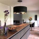 Dekton by Arte - Trilium - Wildhagen Keukens