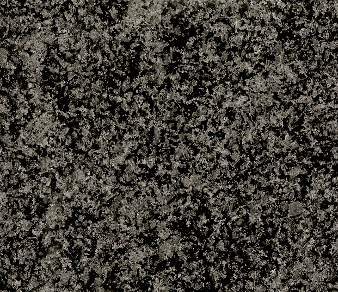 Uitgelezene Graniet – Arte Groep GF-09
