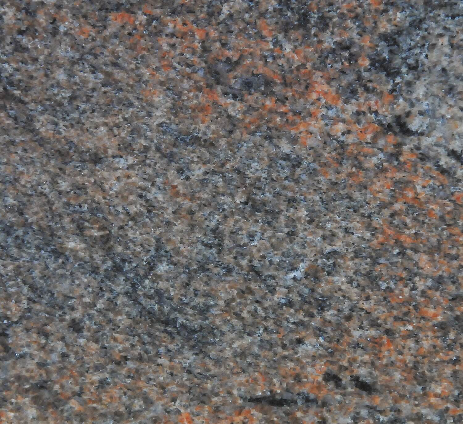 Wonderbaarlijk Graniet – Arte Groep HY-81