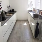 Silestone by Arte - Arte Gris - Sense Keukens