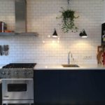 Silestone by Arte - Lagoon - Sense Keukens