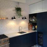 Silestone by Arte - Lagoon - Sense Keukens