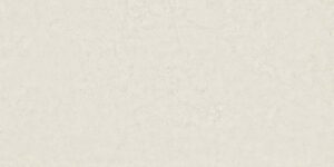 Deze kleur kenmerkt zich door kleur- en structuurverschil in de plaat