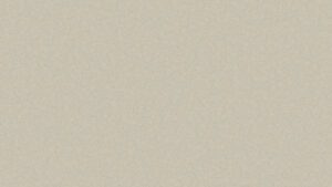 Deze kleur kenmerkt zich door kleur- en structuurverschil in de plaat