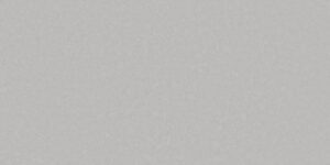 Deze kleur kenmerkt zich door kleur- en structuurverschil in de plaat