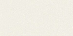 Deze kleur kenmerkt zich door kleur- en structuurverschil in de plaat