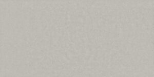 Deze kleur kenmerkt zich door kleur- en structuurverschil in de plaat