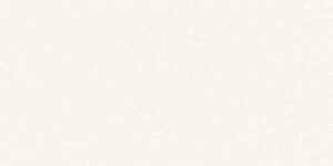 Deze kleur kenmerkt zich door kleur- en structuurverschil in de plaat