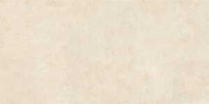 Deze kleur kenmerkt zich door kleur- en structuurverschil in de plaat