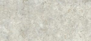 Deze kleur kenmerkt zich door kleur- en structuurverschil in de plaat