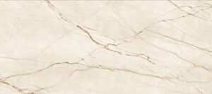 Deze kleur kenmerkt zich door kleur- en structuurverschil in de plaat en is ook verkrijgbaar in bookmatch