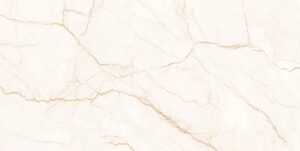 Deze kleur kenmerkt zich door kleur- en structuurverschil in de plaat en is ook verkrijgbaar in bookmatch