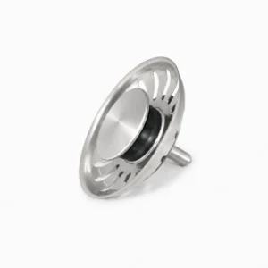Spoelbak accessoires